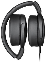 Sennheiser HD 400S