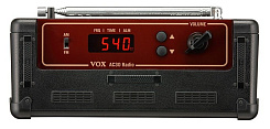 VOX AC30 RADIO