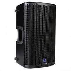 Turbosound iQ10